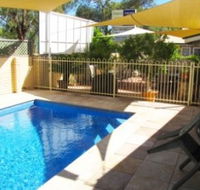 White Gum Motel - Airlie Beach Holiday