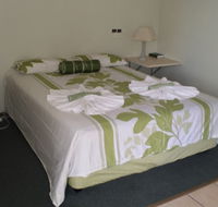 Caboolture Motel - Airlie Beach Holiday