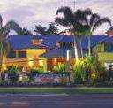 Cairns Southside Innternational - Airlie Beach Holiday