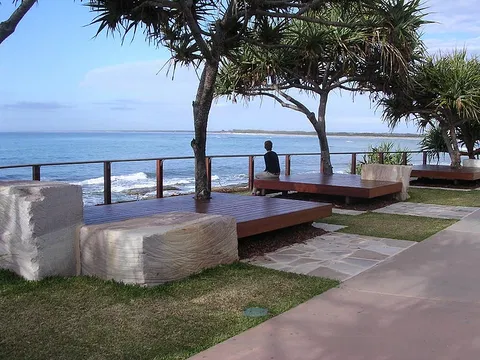 Kings Bay Apartments - Airlie Beach Holiday 7