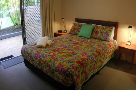 Kings Bay Apartments - Airlie Beach Holiday 6