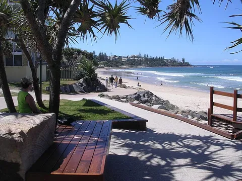 Kings Bay Apartments - Airlie Beach Holiday 8