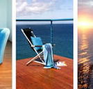 The Deck-house - Airlie Beach Holiday