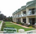 Merimbula Lake Apartments - Airlie Beach Holiday
