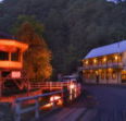 WALHALLA STAR HOTEL - Airlie Beach Holiday