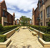 Majestic Old Lion Apartments - Airlie Beach Holiday