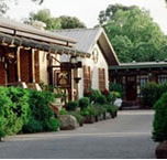 Comfort Inn Mahogany Park - Airlie Beach Holiday
