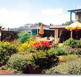 Best Western Applegum Inn Motel - Toowoomba - Airlie Beach Holiday