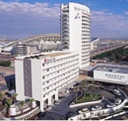 Novotel Sydney Olympic Park - Airlie Beach Holiday