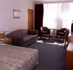 Comfort Inn Airport - Airlie Beach Holiday