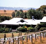 Lancemore Hill - Airlie Beach Holiday