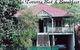 La Toretta Bed And Breakfast - thumb 0