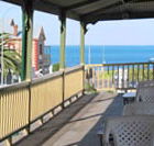 Grosvenor Hotel - Airlie Beach Holiday