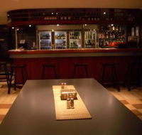 Logan City Motor Inn - Airlie Beach Holiday