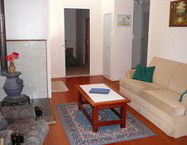 Allan QLD Airlie Beach Holiday