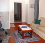 Bestbrook Mountain Resort - Airlie Beach Holiday