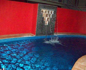 All Seasons Broken Hill - Airlie Beach Holiday 3