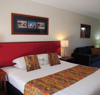 Kangaroo Island Wilderness Resort - Airlie Beach Holiday