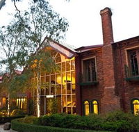 Comfort Inn Trawool - Airlie Beach Holiday