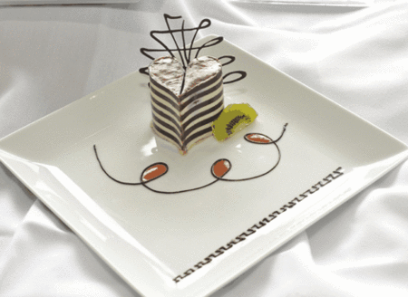 Mcnevins Loganholme - Airlie Beach Holiday