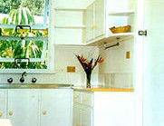 Santa Catalina Motel - Airlie Beach Holiday 2