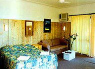 Santa Catalina Motel - Airlie Beach Holiday 3