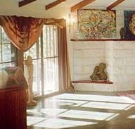 Maison de St Claire - Airlie Beach Holiday