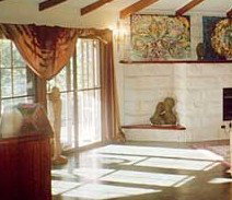 Maison De St Claire - Airlie Beach Holiday 0