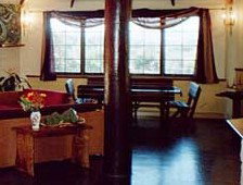 Maison De St Claire - Airlie Beach Holiday 2