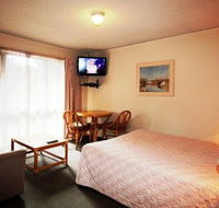 Beaumaris Bay Motel - Airlie Beach Holiday