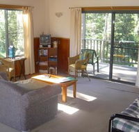 Toms Creek Retreat - Airlie Beach Holiday