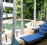 Half Moon Bay Resort - Airlie Beach Holiday