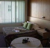 The Entrance Motel - Airlie Beach Holiday