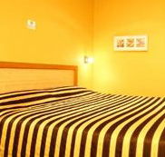 Jika International Hotel - Airlie Beach Holiday