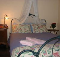 Maddies Of Bolwarra - Airlie Beach Holiday