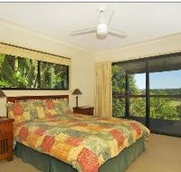 Suzanne's Hideaway - Airlie Beach Holiday