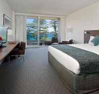 Manly Pacific Sydney Managed By Novotel - Airlie Beach Holiday