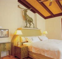Tower Lodge - Airlie Beach Holiday