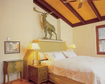Tower Lodge - Airlie Beach Holiday 0
