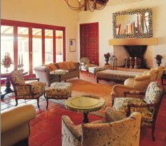 Tower Lodge - Airlie Beach Holiday 1