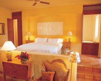Tower Lodge - Airlie Beach Holiday 4
