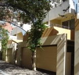Quest On Sturt - Airlie Beach Holiday
