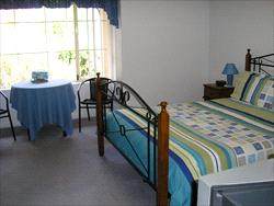 Brilea Cottages - Airlie Beach Holiday 1