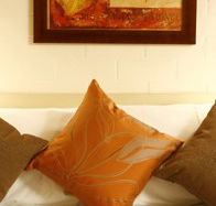 Best Western Warby Lodge Motor Inn - Airlie Beach Holiday