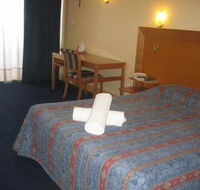 Comfort Inn Gemini - Airlie Beach Holiday