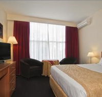 Comfort Inn North Shore - Airlie Beach Holiday