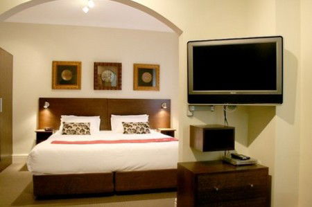 Cremorne Point Manor - Airlie Beach Holiday 2