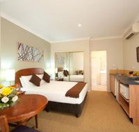 Pokolbin Hills Chateau Resort - Airlie Beach Holiday