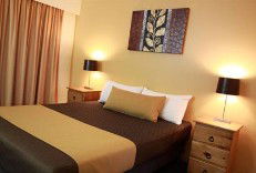 Jamboree Heights QLD Airlie Beach Holiday