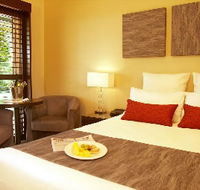 Kununurra Country Club Resort - Airlie Beach Holiday